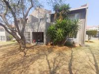  of property in Meyersdal