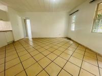  of property in Meyersdal