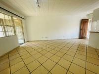  of property in Meyersdal