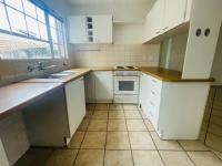  of property in Meyersdal