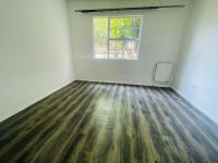  of property in Meyersdal