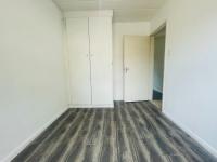  of property in Meyersdal