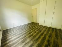  of property in Meyersdal