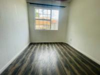  of property in Meyersdal