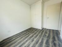  of property in Meyersdal