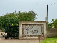  of property in Hoedspruit