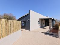  of property in Hoedspruit