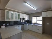  of property in Hoedspruit