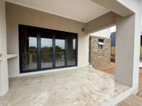  of property in Hoedspruit