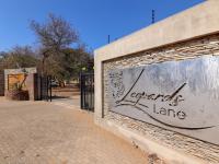  of property in Hoedspruit