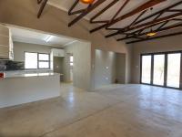  of property in Hoedspruit