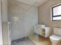  of property in Hoedspruit