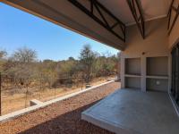  of property in Hoedspruit