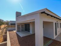  of property in Hoedspruit