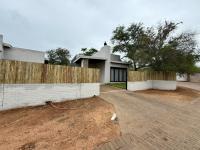  of property in Hoedspruit