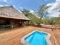  of property in Hoedspruit