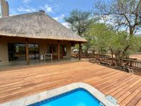  of property in Hoedspruit