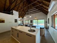  of property in Hoedspruit