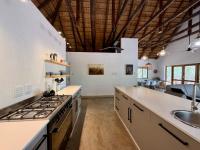  of property in Hoedspruit