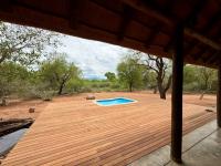 of property in Hoedspruit
