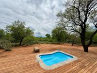  of property in Hoedspruit