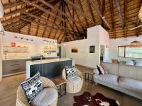  of property in Hoedspruit
