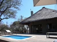  of property in Hoedspruit