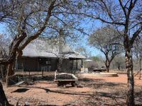  of property in Hoedspruit