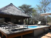  of property in Hoedspruit