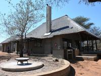  of property in Hoedspruit
