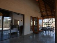  of property in Hoedspruit