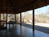  of property in Hoedspruit