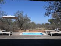  of property in Hoedspruit