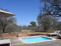  of property in Hoedspruit