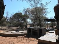  of property in Hoedspruit