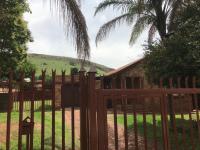  of property in Suiderberg