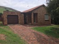  of property in Suiderberg