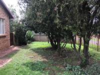  of property in Suiderberg