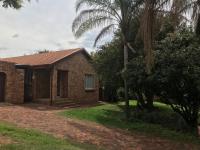  of property in Suiderberg