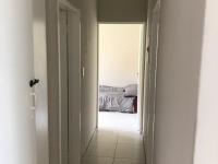  of property in Suiderberg