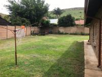  of property in Suiderberg