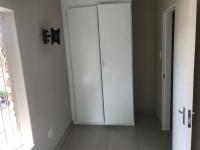  of property in Suiderberg