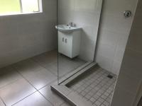  of property in Suiderberg