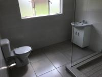  of property in Suiderberg