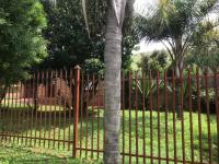  of property in Suiderberg