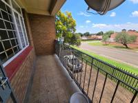  of property in Raceview