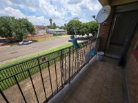  of property in Raceview