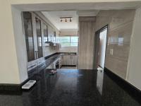  of property in Raceview