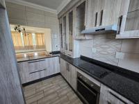  of property in Raceview