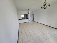  of property in Raceview